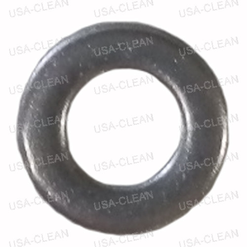 4007580 - Washer 192-0964