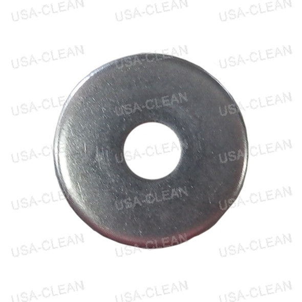4005560 - Washer 192-0965