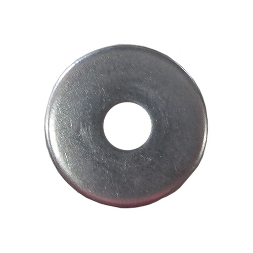 4005560 - Washer 192-0965