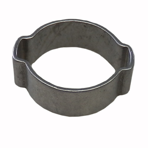 4052730 - Hose clamp 192-0978