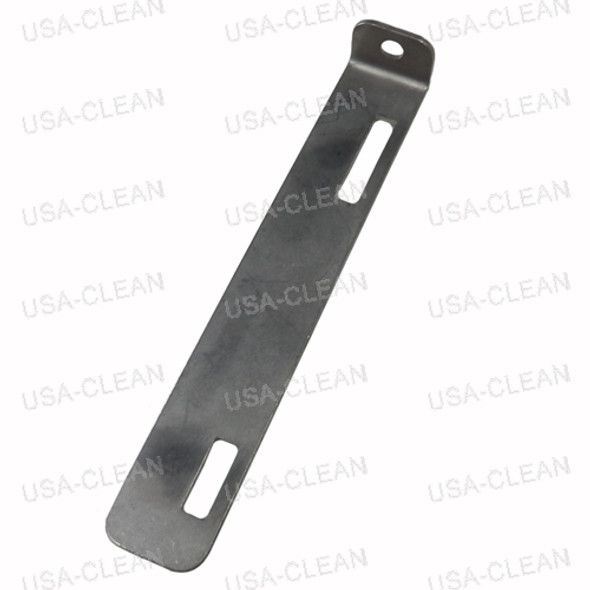 4121928 - Short rear tightening strap (OBSOLETE) 192-1004