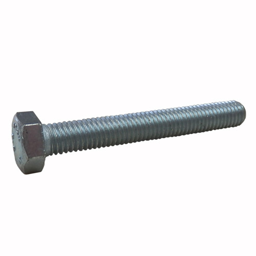 4106840 - Screw M8 x 60mm hex head 192-1039