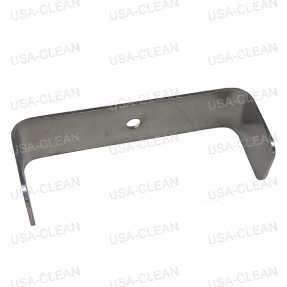 4122081 - Holder 192-1045