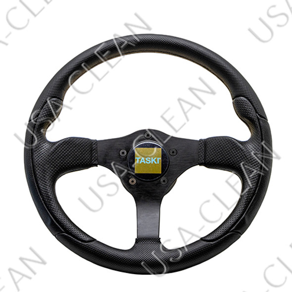 4122145 - Steering wheel 192-1051 4122145 - Steering wheel 192-1051