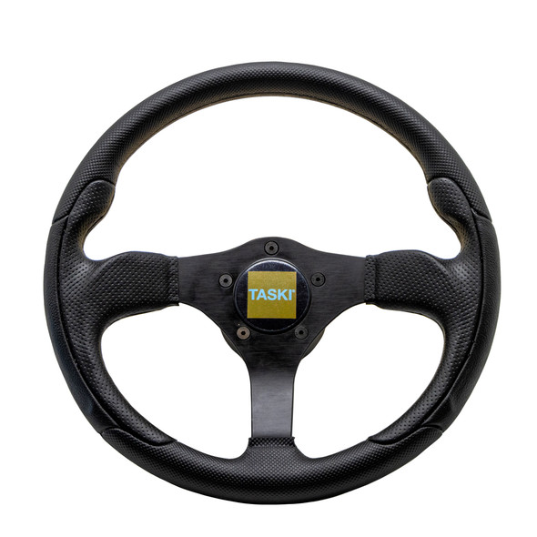 4122145 - TASKI 4122145 Steering wheel