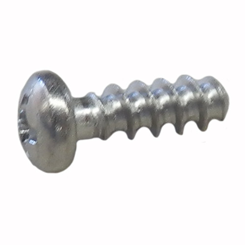 4025960 - Screw 40 x 12 192-1066