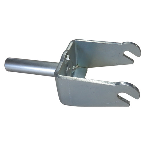 4121999 - Wheel support 192-1071