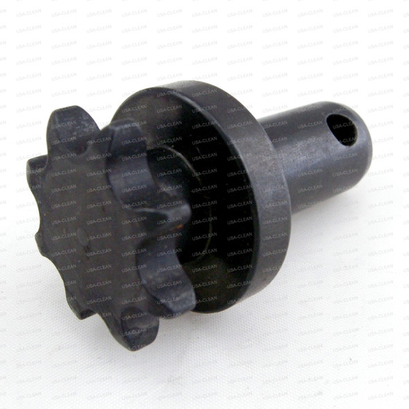 4122143 - Chain wheel 192-1075