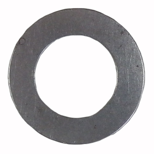 4064780 - Spacer disc 192-1077