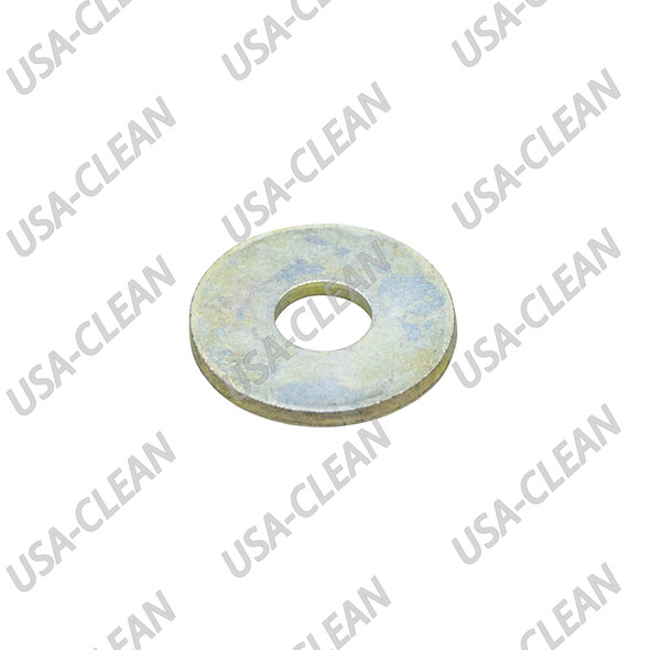 4040060 - Washer 192-1078