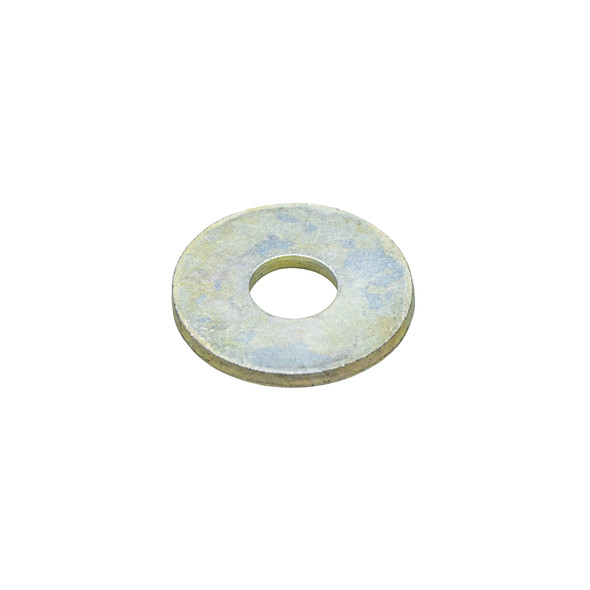 4040060 - Washer 192-1078