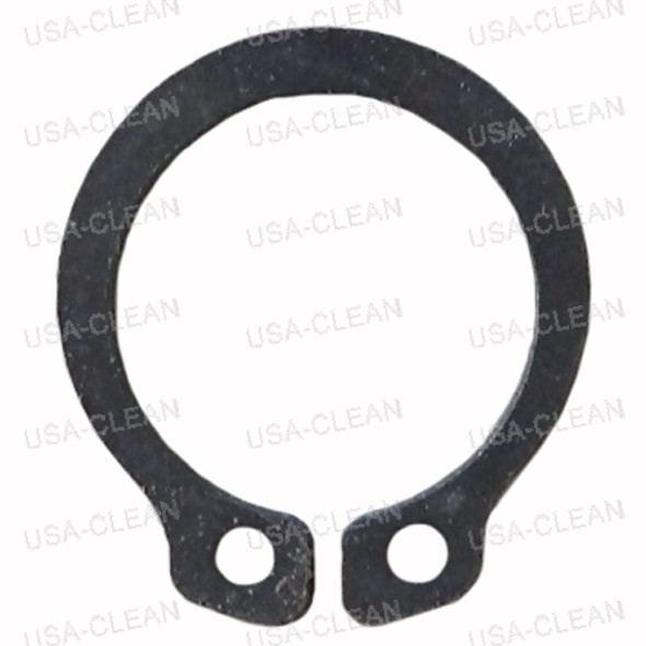 4008670 - Retaining ring 192-1090