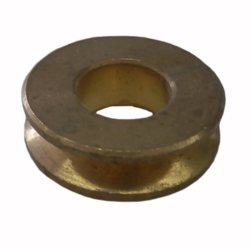4122218 - Rope pulley 192-1095