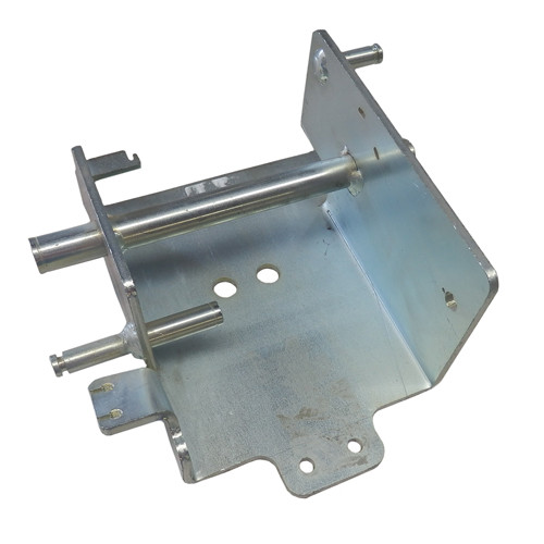 4122172 - Support (OBSOLETE) 192-1098