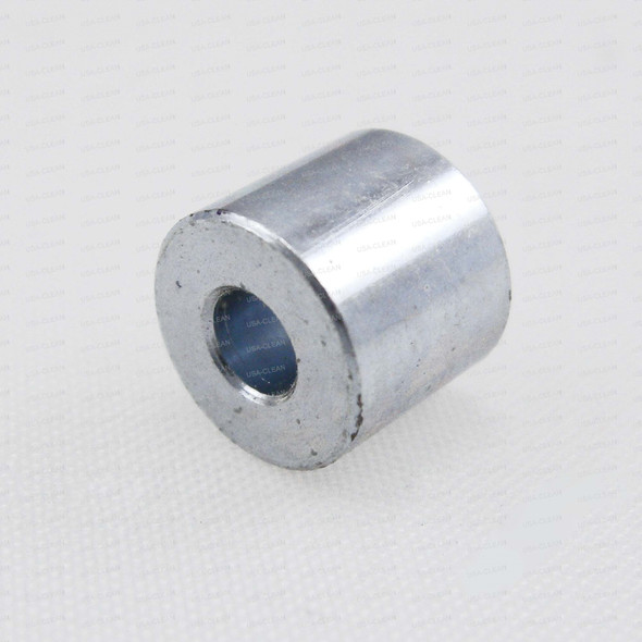 4122175 - Bushing (OBSOLETE) 192-1099