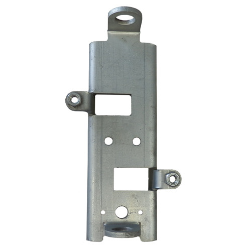 4122181 - Bracket 192-1123