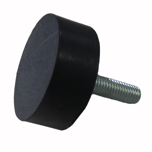 4040780 - Stop buffer 192-1125