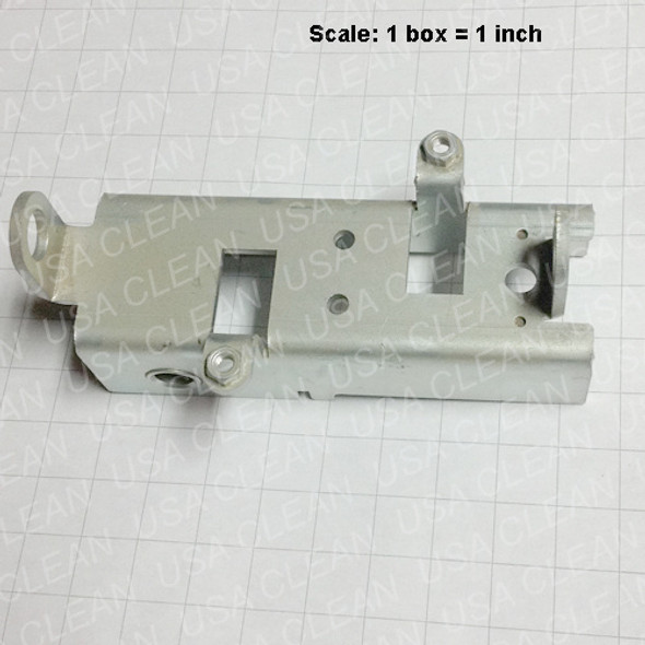 4122182 - Bracket 192-1132