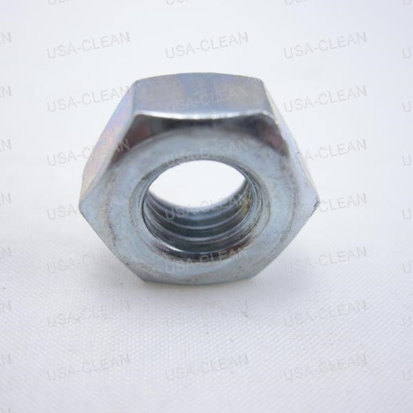 4028110 - Nut M10 hex 192-1135