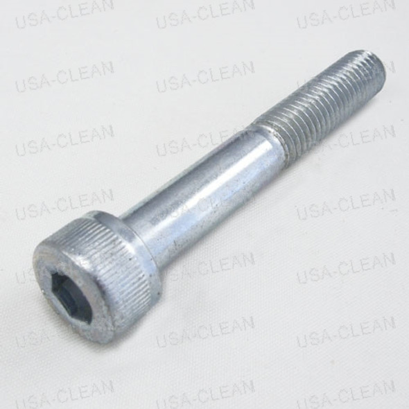 4049610 - Screw M8 x 55mm socket head 192-1144 4049610 - Screw M8 x 55mm socket head 192-1144