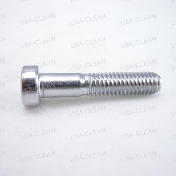 4042570 - Screw M6 x 30mm socket head cap 192-1156