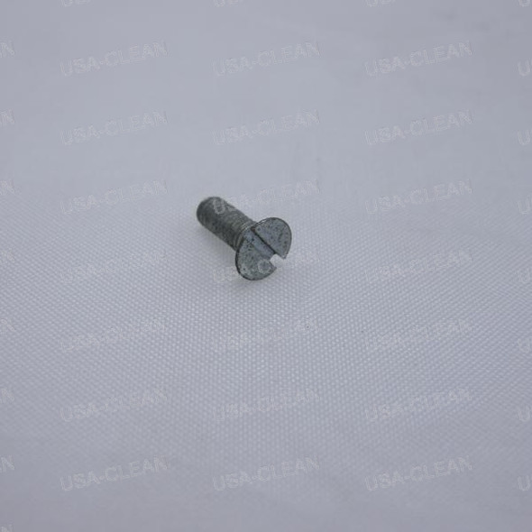 4006760 - Screw M3 x 8mm countersunk cap (OBSOLETE) 192-1165 4006760 - Screw M3 x 8mm countersunk cap (OBSOLETE) 192-1165