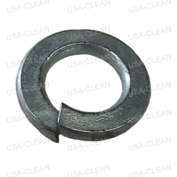 4007780 - Spring washer 192-1180