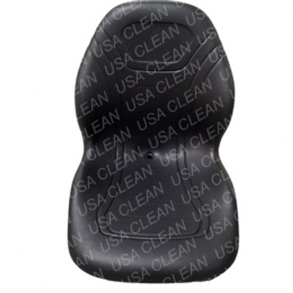 4129096 - Driver seat 192-1183