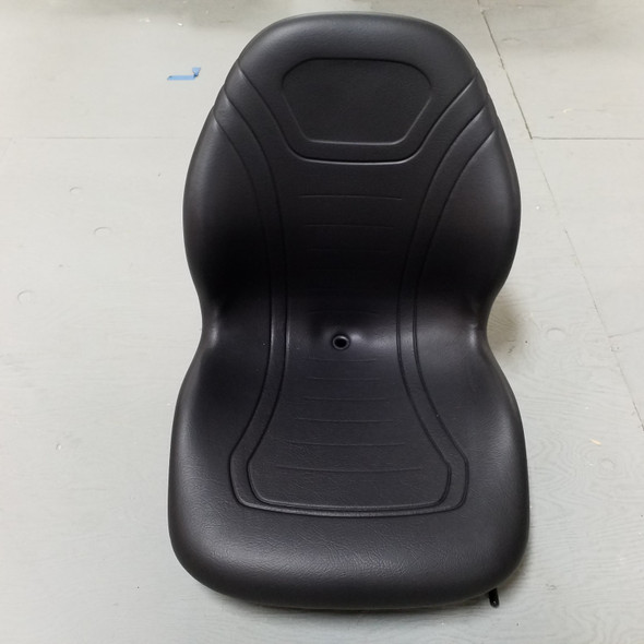 4129096 - Driver seat 192-1183