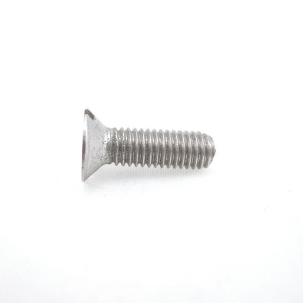 4023870 - Screw M5 x 16mm countersunk head 192-1185