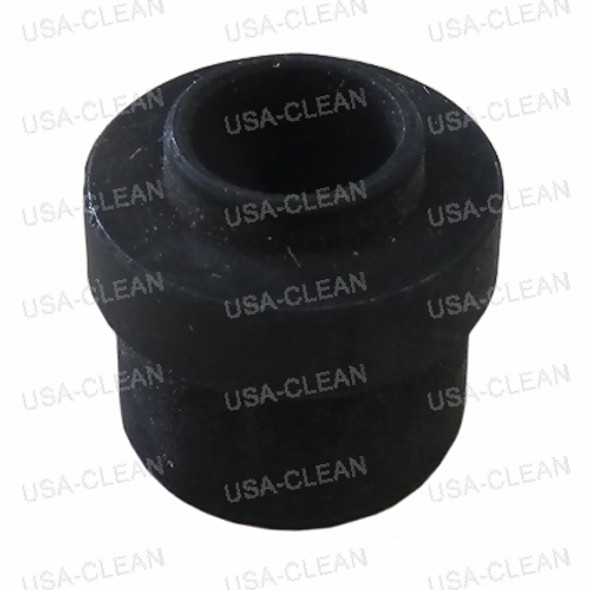 4122216 - Bushing 192-1210