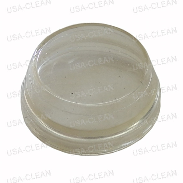 4122004 - Protection cap 192-1238