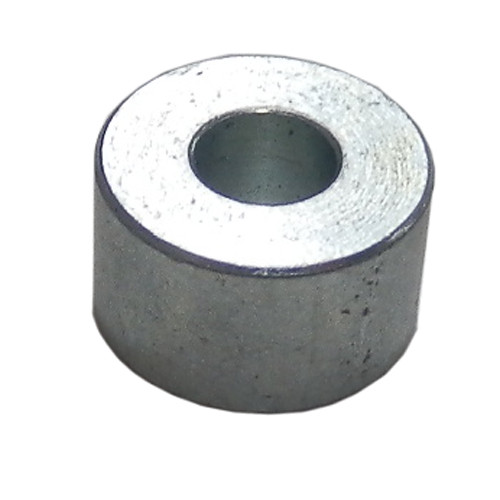 4078720 - Bushing (OBSOLETE) 192-1264