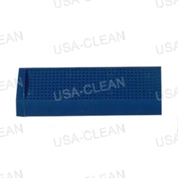 4104790 - Filter insert 192-1272