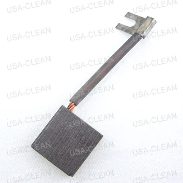 4095800 - Carbon brush (OBSOLETE) 192-1275