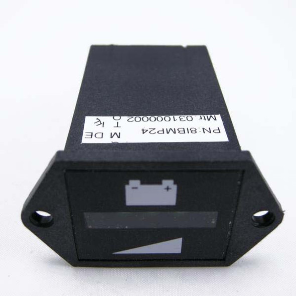 4096350 - Battery gauge (OBSOLETE) 192-0004
