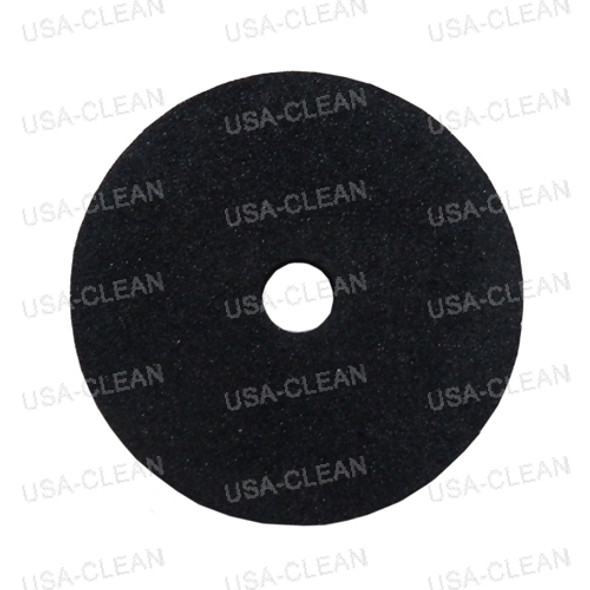 4087750 - Gasket (OBSOLETE) 192-1337