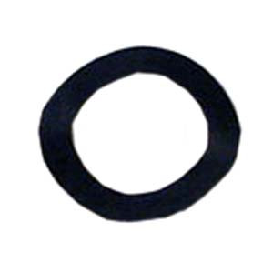 4007890 - Wave washer 192-1344