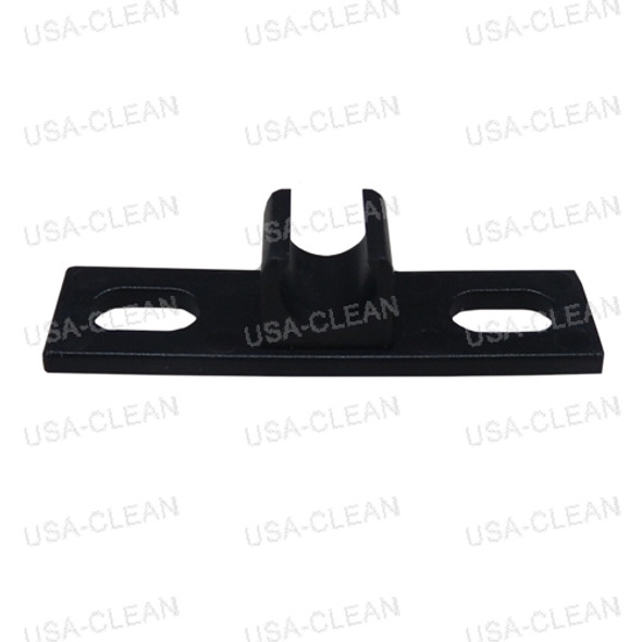 4090000 - Bracket (OBSOLETE) 192-1359