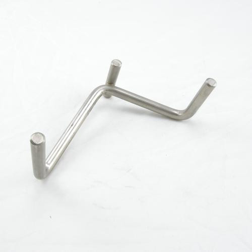 4091330 - Lever (OBSOLETE) 192-1363