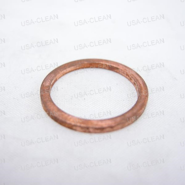 4067110 - Gasket (OBSOLETE) 192-1373