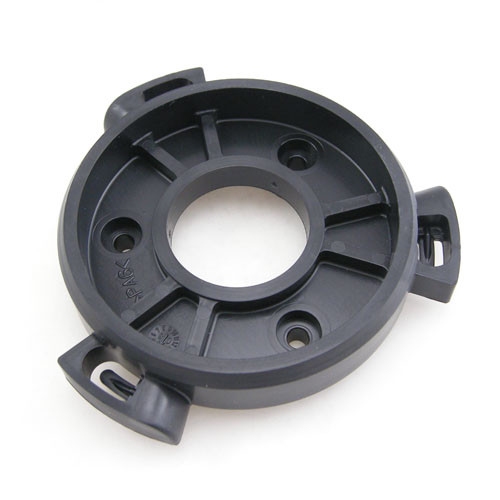4109190 - Coupling flange 192-1425