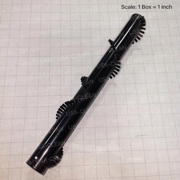 4119700 - 18 inch brush roller assembly 192-1448