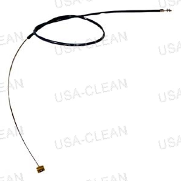 4122781 - Bowden cable (OBSOLETE) 192-1469