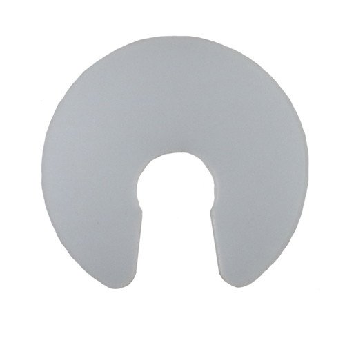 4122755 - Spacer 192-1504