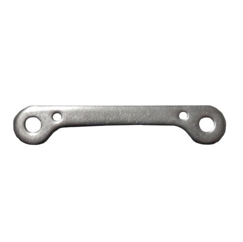 4122626 - Locking plate 192-1513