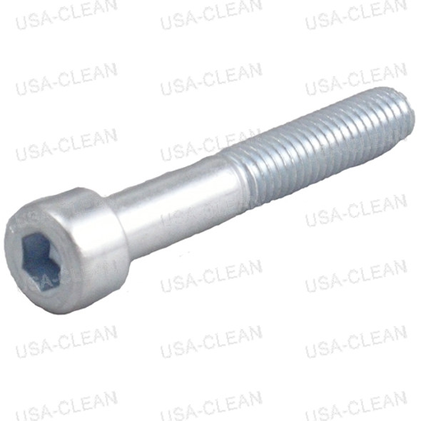 4028060 - Screw M8 x 50mm socket head cap 192-1542