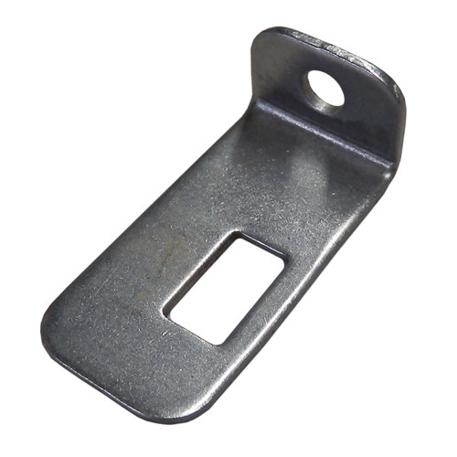 4122637 - Short squeegee strap 192-1548