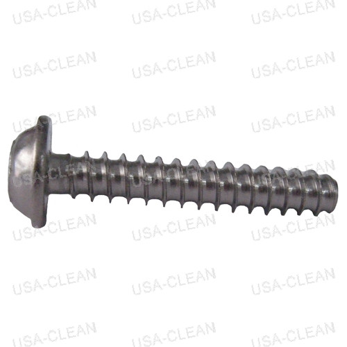 4122829 - TASKI 4122829 Screw 60 x 35 torx head