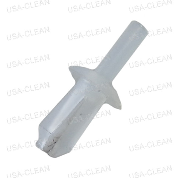 4019900 - Retaining rivet 192-1559